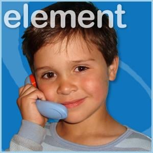 boy-using-whisper-phone-element