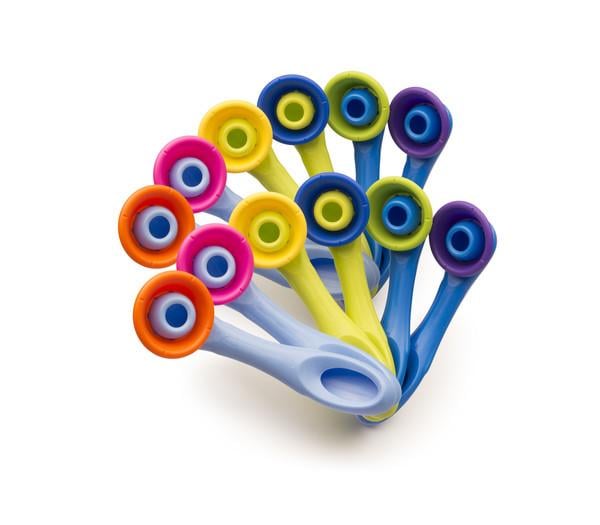whisper-phone-element-variety-pack