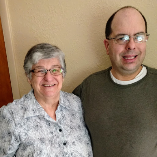 From Frightful to Festive: One Mother’s Experience with Adult Care Placement Options for Her Autistic Son
