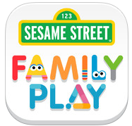 family-play-app-icon