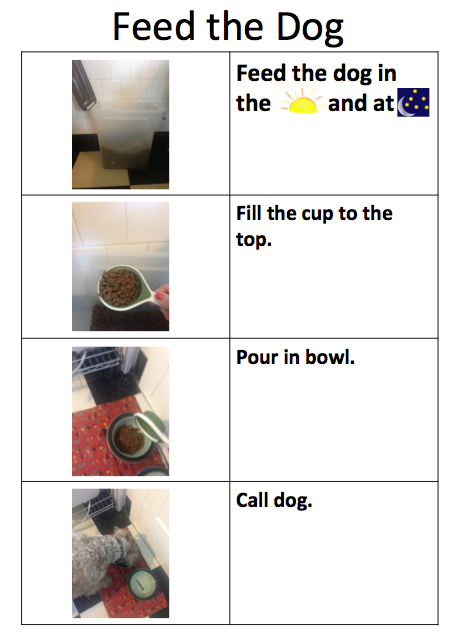 feed-the-dog-chart-with-pictures