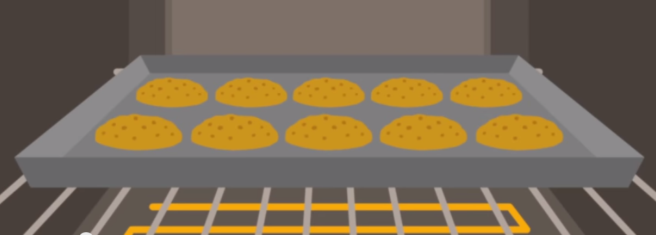 ten-cookies-in-the-oven