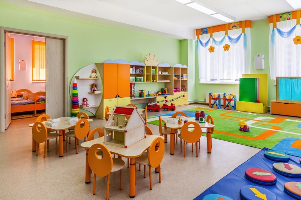 Optimizing K-12 Classrooms for Autistic Learners: 6 Design Strategies that Benefit All Students