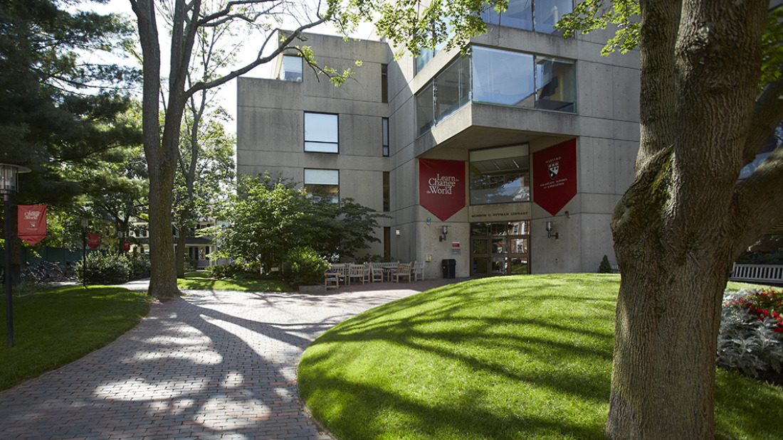 Harvard on Why Family Engagement Lowers Litigation Costs