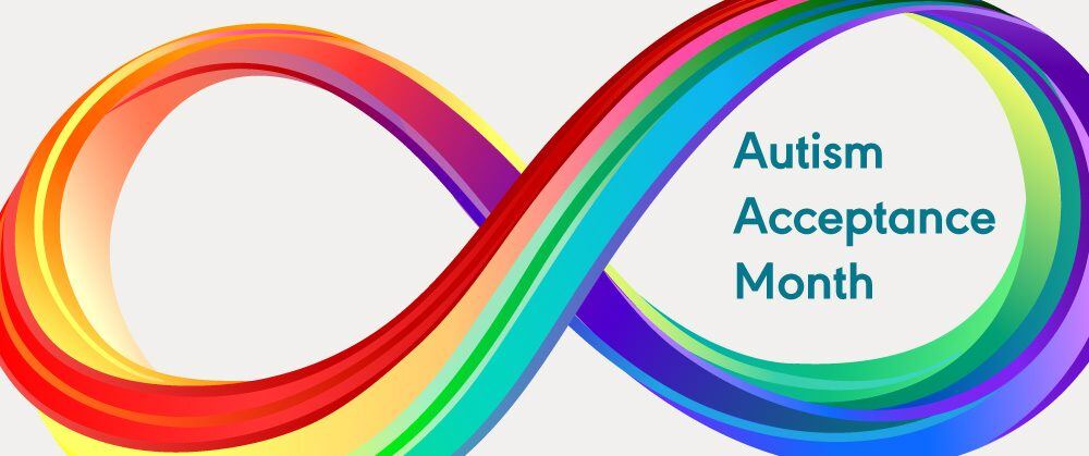 Fostering Autism Acceptance in School Districts: A Guide for School District Administrators