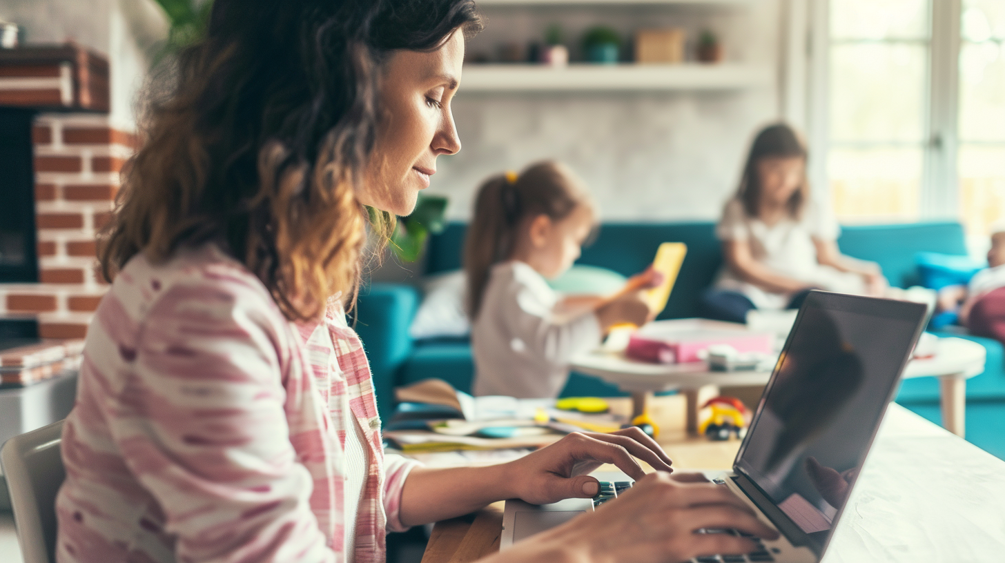 How Can I Get Funding for Homeschooling My Autistic Child?