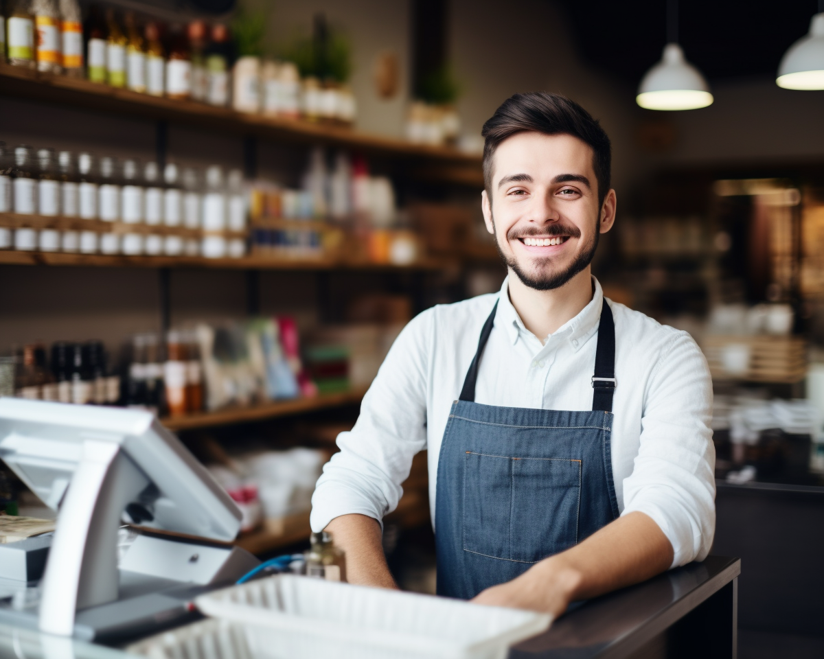 5 Strategies for Employers to Help Autistic Employees Thrive in the Workplace