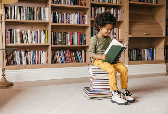 How Autism Kids is Working to Increase Autism Acceptance
