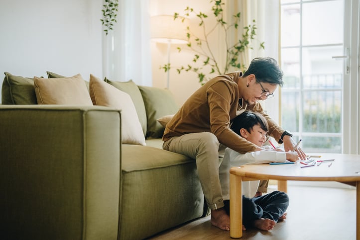 7 Best Homeschool Curricula for Autistic Children