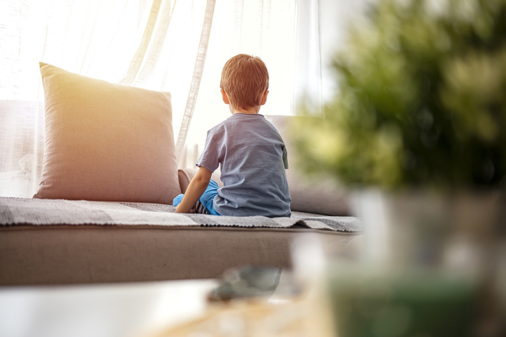 Autism and Stereotypes: A Few Tips for Survival