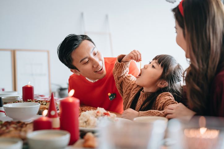 Acceptance and Commitment Training: New Tools to Help Parents Support Autism Treatment
