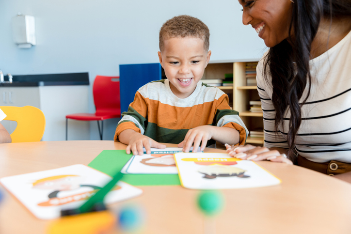 ABLLS Vs. VB-MAPP Assessments: What’s the Difference?
