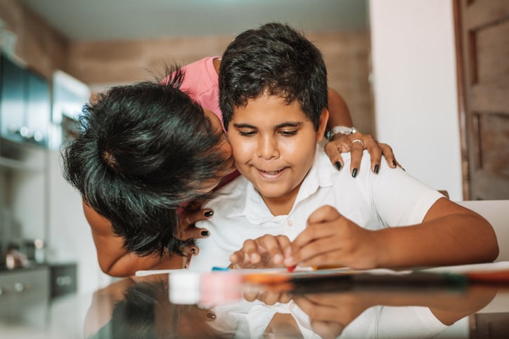 From Disorder to Divergence: Charting the Progress of Perceptions of Autism