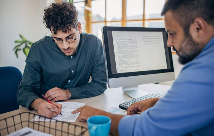 How to Create Effective Transition Service IEPs for Students with Autism