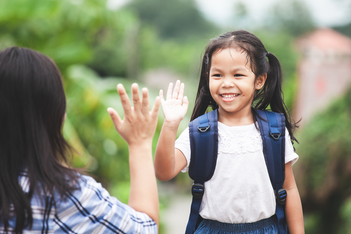 The Five Best Ice Breakers to Use for Autistic Students