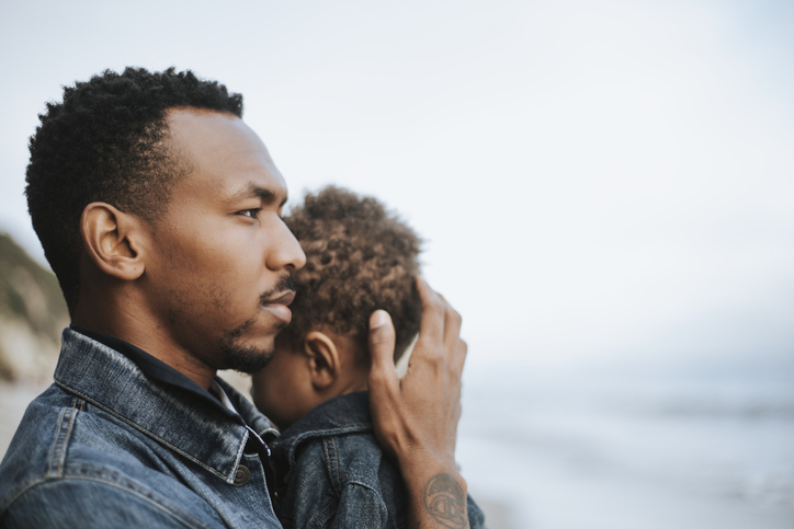 Autism Service Disparities for People of Color