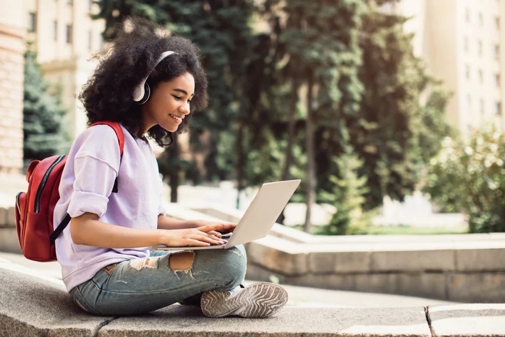 What Autistic* Teenagers Need to Thrive