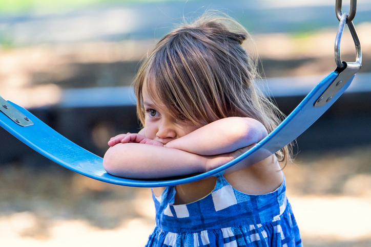Recognizing Signs of Autism in Girls