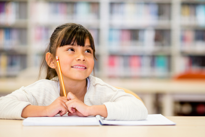 Top Strategies for Supporting Time Management for Those With Autism