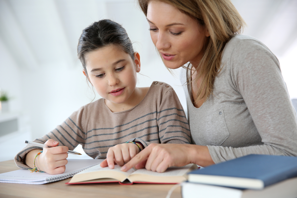 Setting Meaningful and Achievable New Year's Goals for Autism Parents and Caregivers