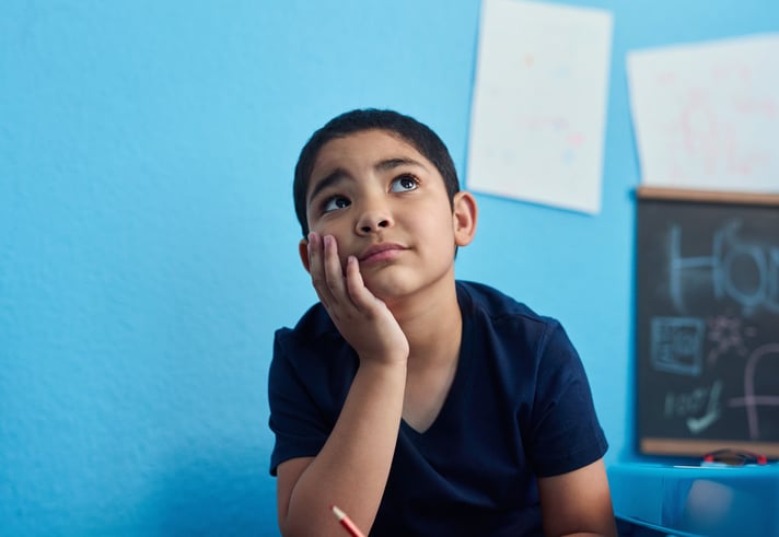 Pushing the Envelope: Autism Rates are Increasing
