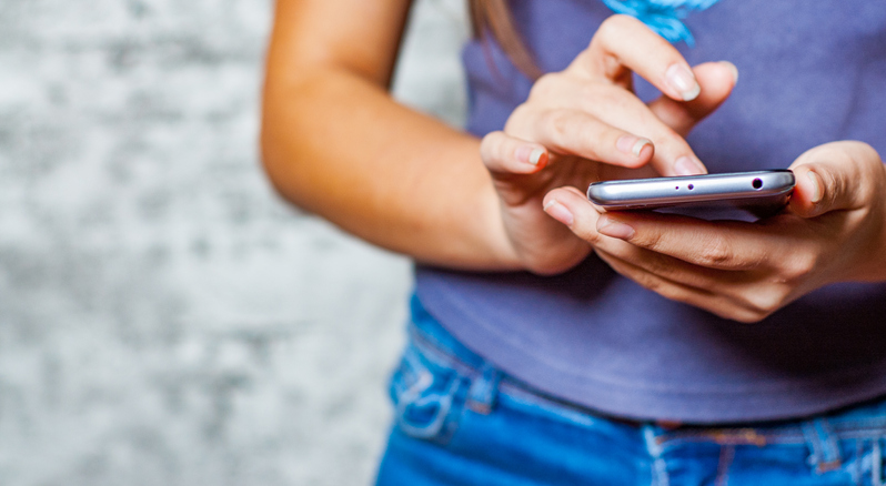 Teaching Tools for Making Friends and Developing Online Relationships for Autistic Individuals