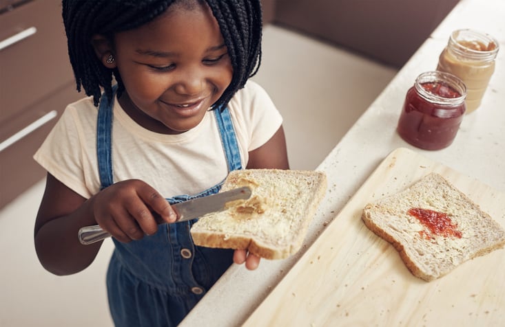 Teaching Multi-Step Skills Through Task Analysis for Autistic Students