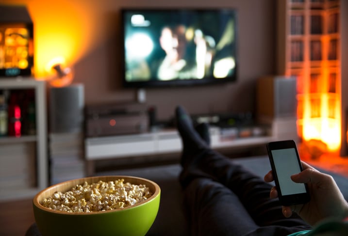 5 Diverse Portrayals of Autistic Adults on TV