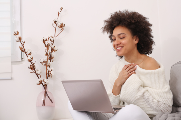 3 Gifts of Grief from the COVID-19 Pandemic