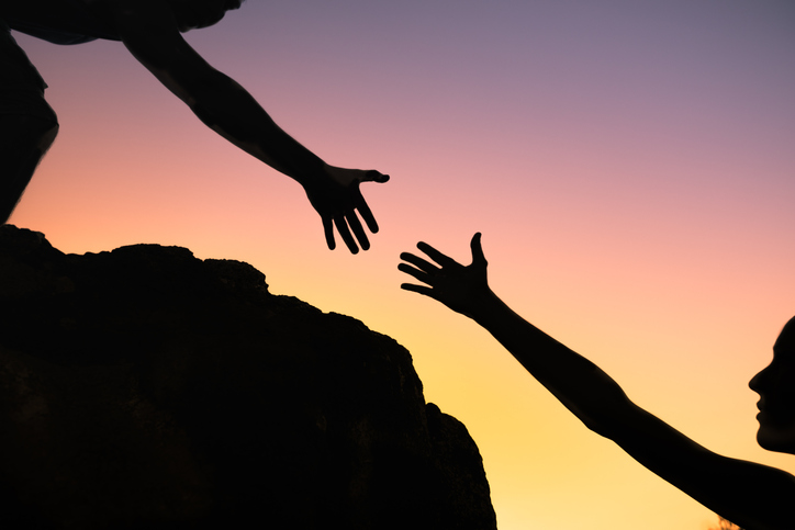 Pushing the Envelope: What Does Authentic Leadership Look Like?