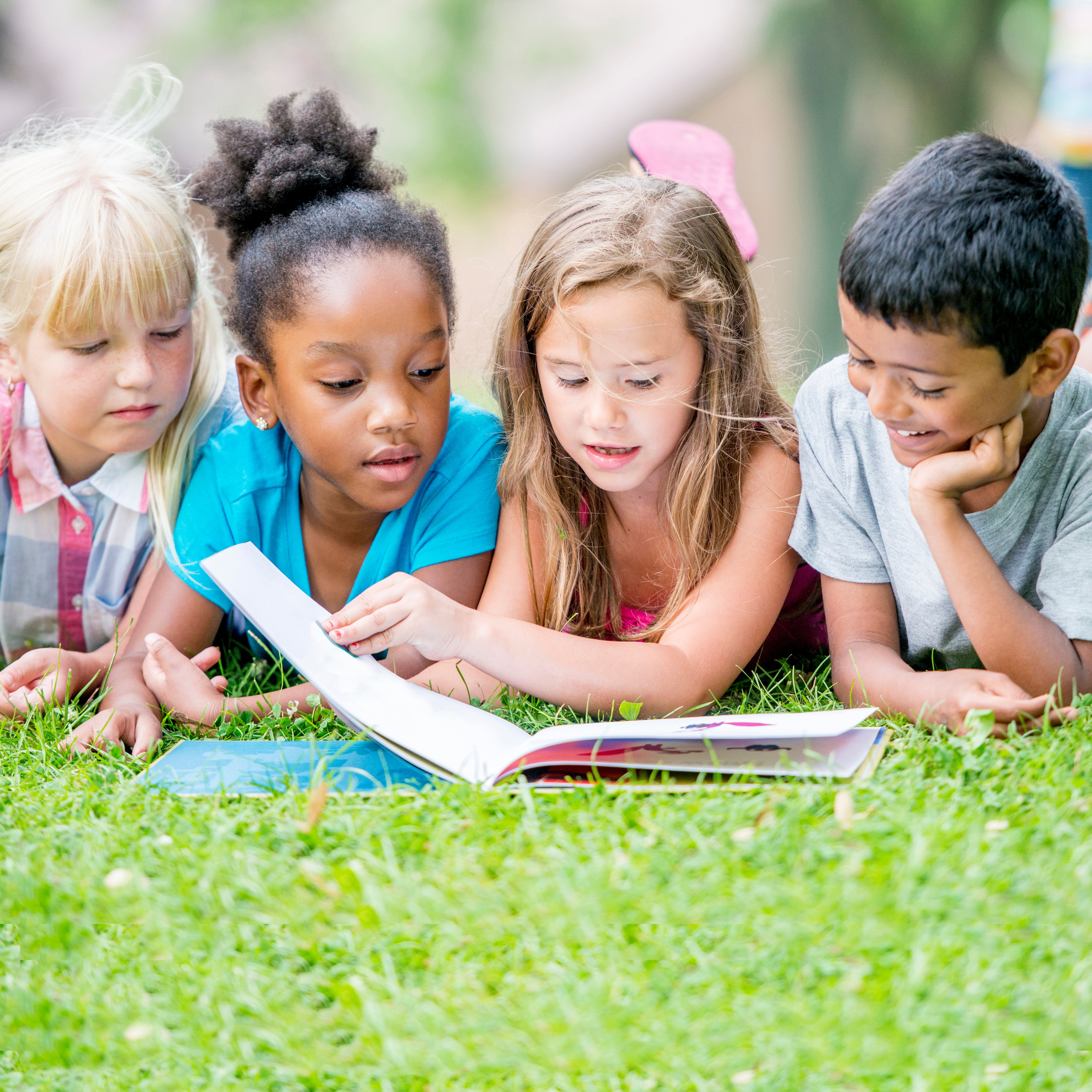 20 Best Sight Word Books for Autistic Students