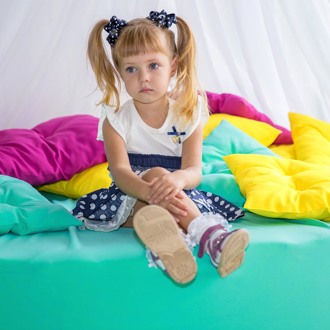 Coping Strategies: Find What Works Best For Your Autistic Child