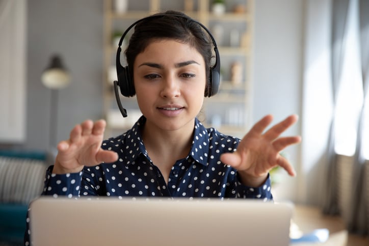 10 Best Practices for Providing Teletherapy for Autistic Children