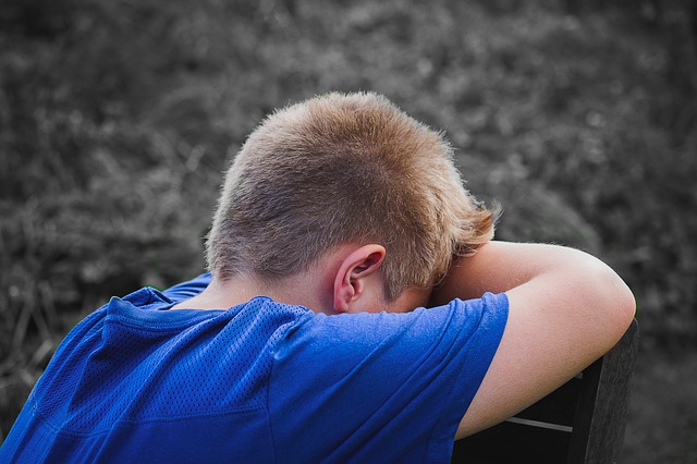 Six Proactive Solutions for Challenging Behaviors at Home: Advice from a Behavioral Counselor