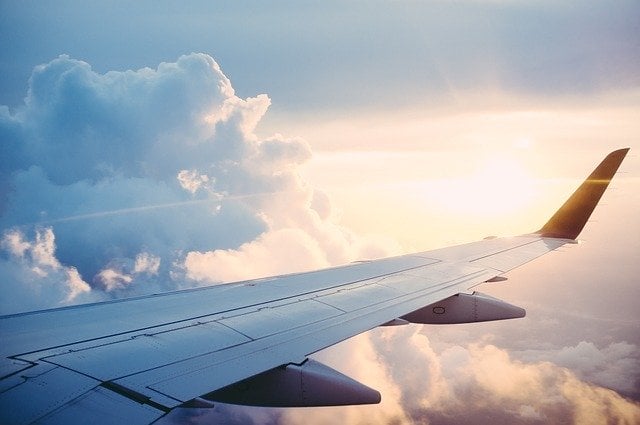 Follow Your Passion: 5 Steps to Finding the Best Career Match for a Young Autistic Adult