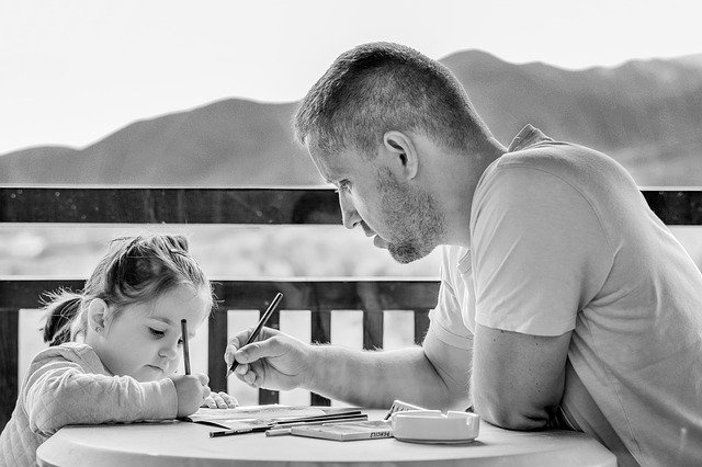 Best Free Resources for Homeschooling Your Autistic Child