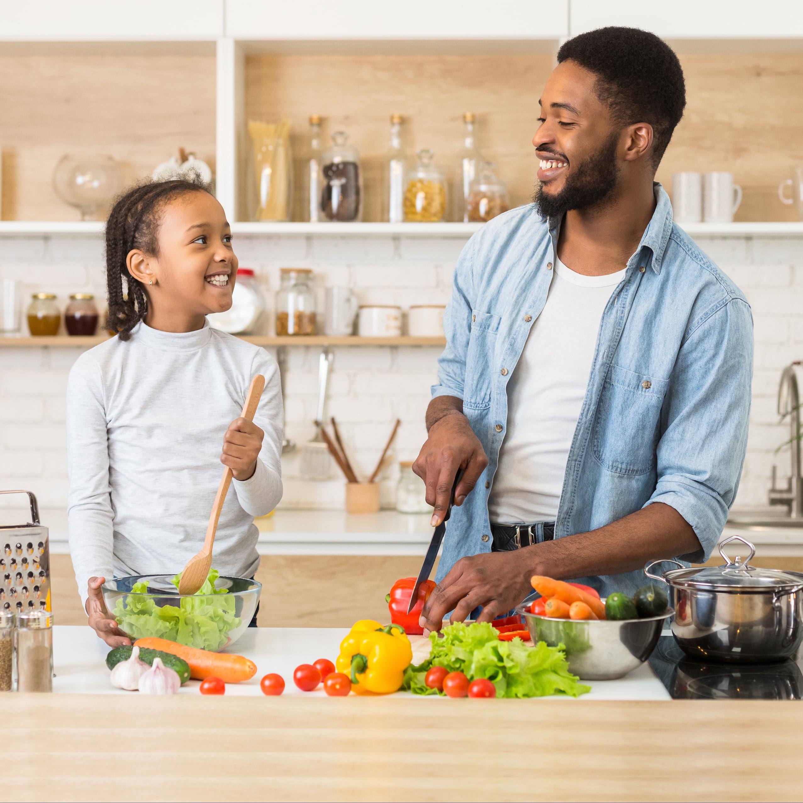 Cabin Fever? 5 Effective Activities for Students with Autism During Social Isolation or Quarantine