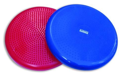 Inclusion Toolkit: Top Ten Products to Accommodate Students with Autism in the Classroom