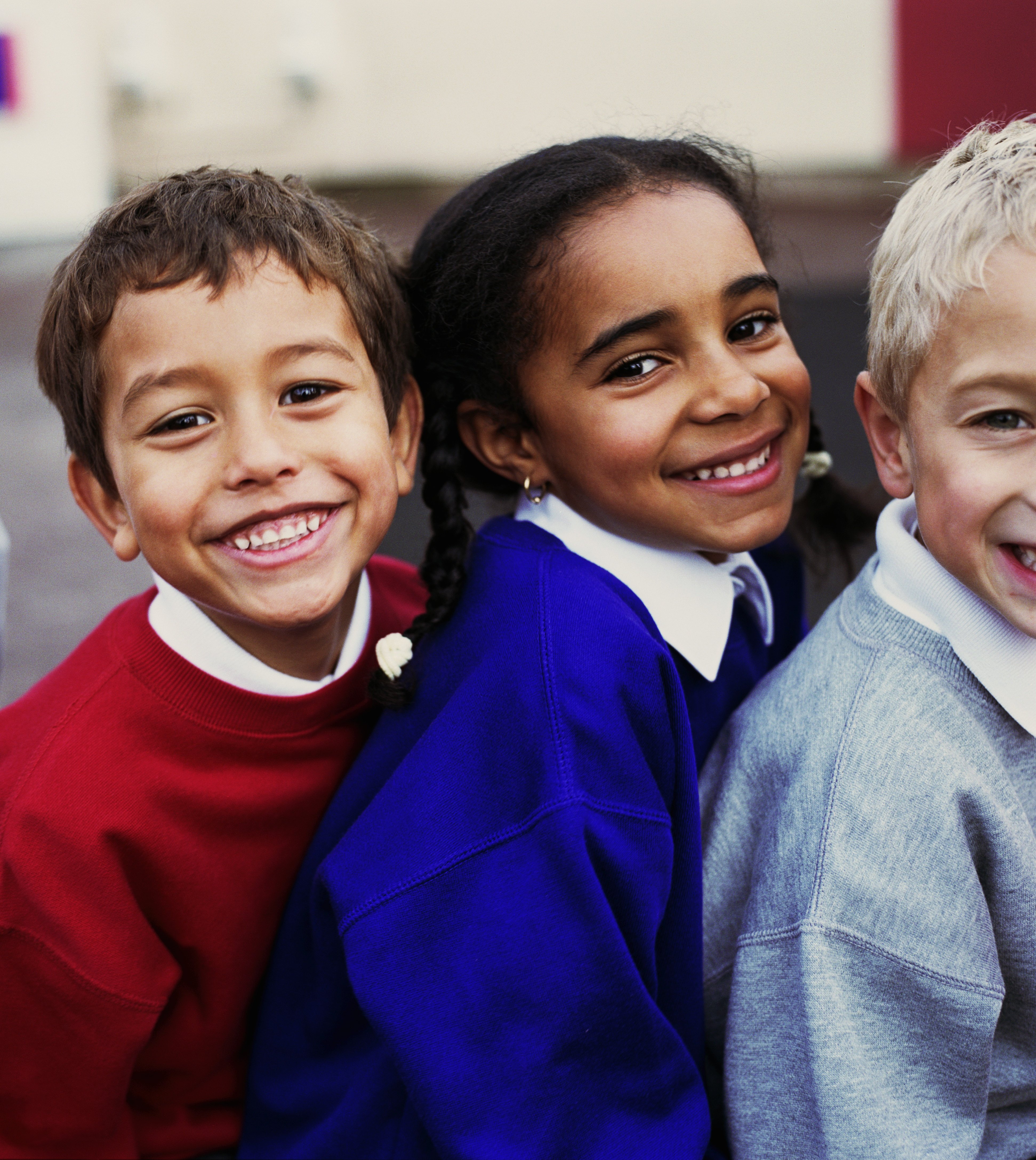 How to Bring Positive Psychology into Special Education and Inclusive Classrooms for Students with Autism