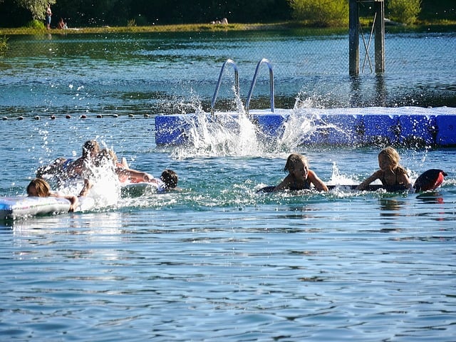 How to Choose a Summer Camp for Your Child with Autism