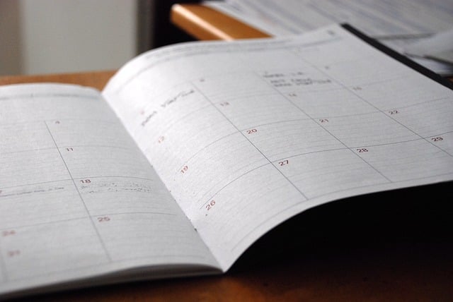 Tips and Strategies for Helping Children with Autism Develop New Routines