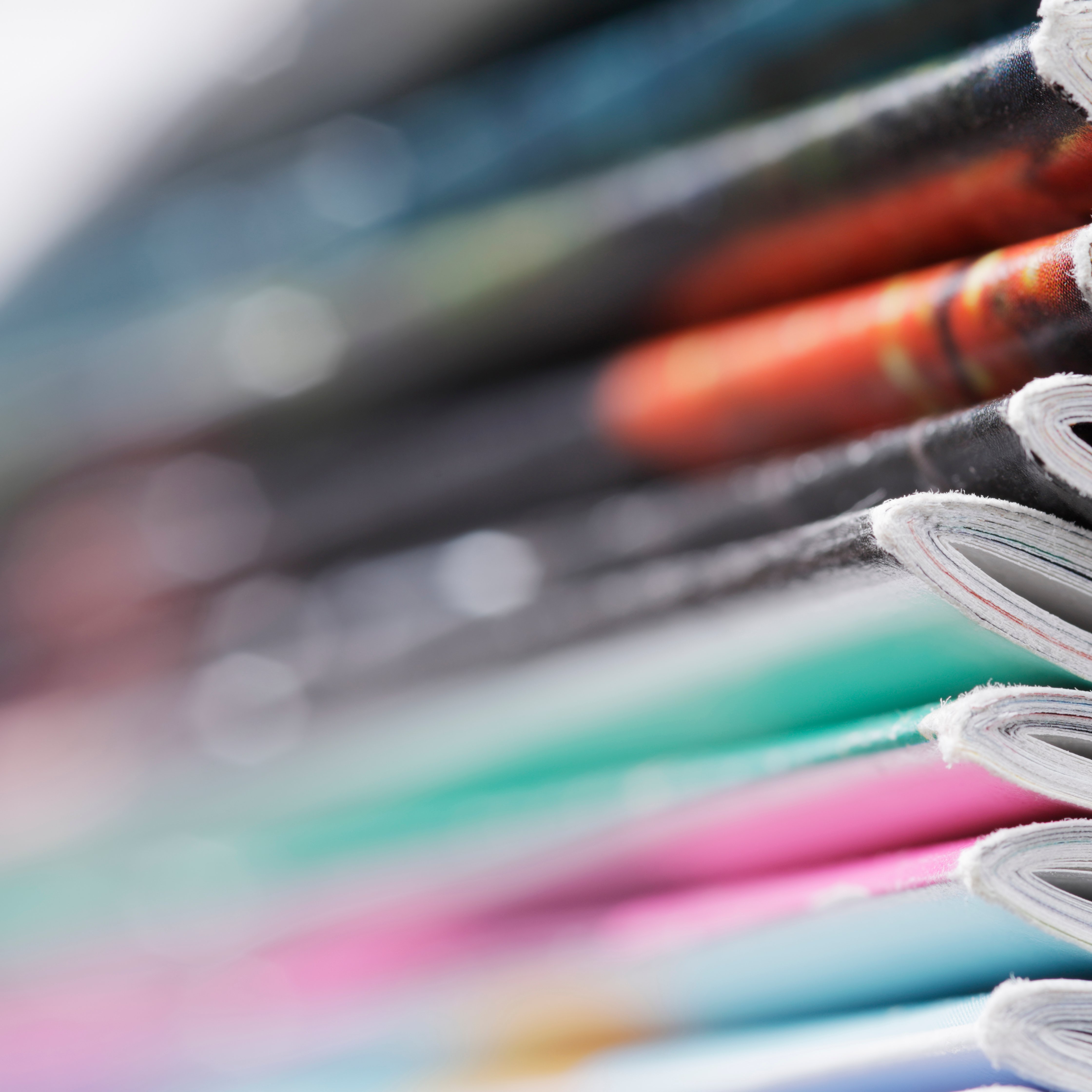 Autism Magazines and Journals