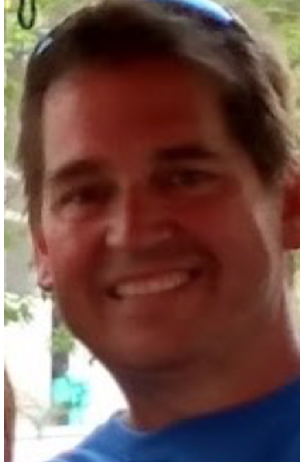 Interviews from the Field: Timothy Jepson
