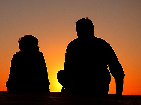 Parents Guide to Bullying for Children with Autism