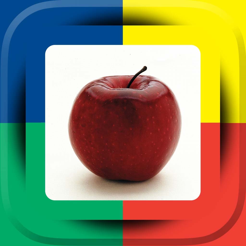 Stages Learning Top Resources for Autism