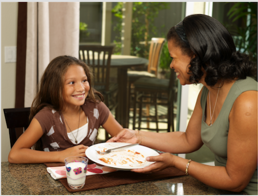 “What Happens Next?”: Strategies for Teaching Your Child Sequencing Skills