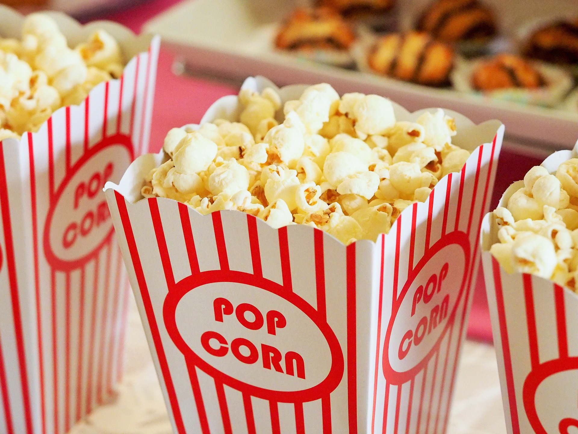 Autism Goes to Hollywood: Our Favorite Documentaries, Movies and TV Shows Depicting Characters with Autism