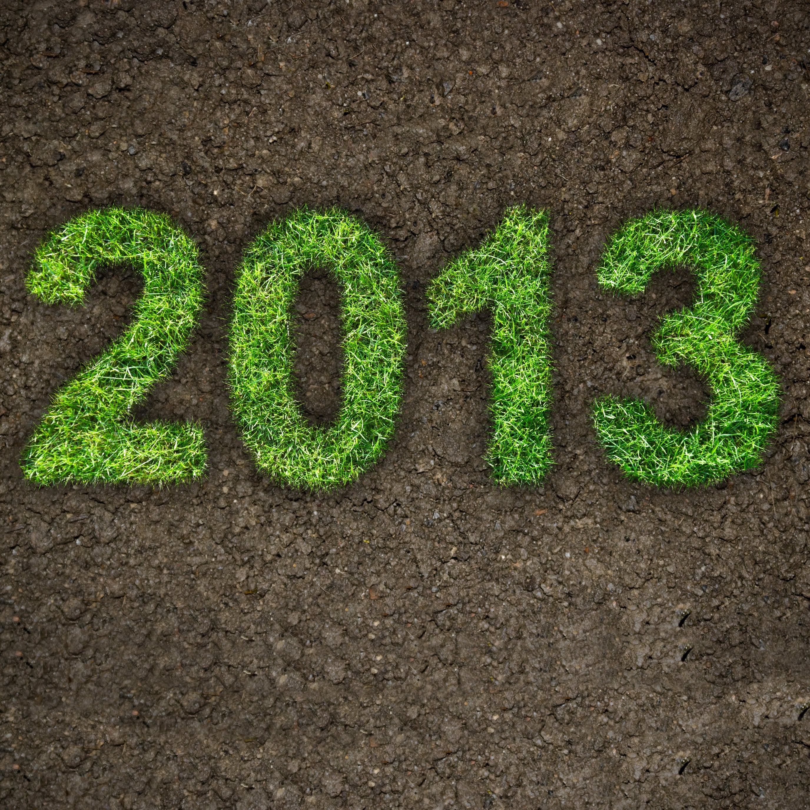 Favorite Autism Stories of 2013