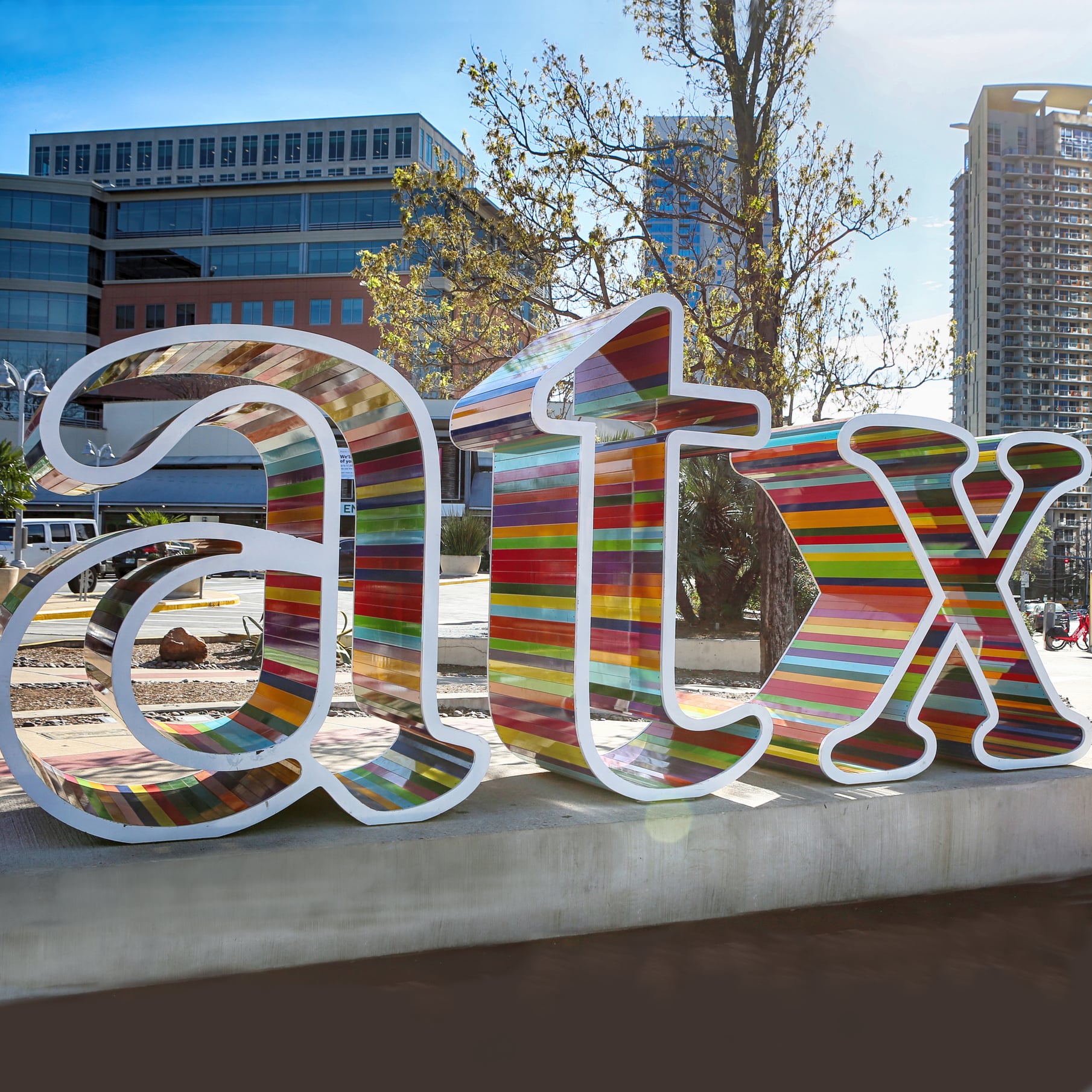 SXSWedu Special Education Overview