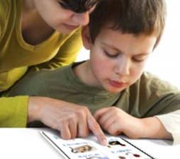 Autism Technology